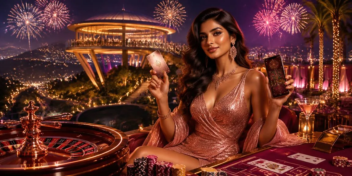 9flix What We Offer in Live Roulette Prize