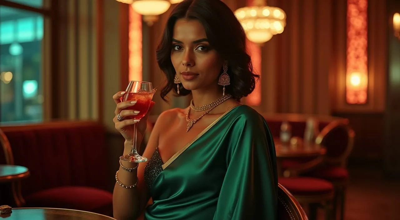 9flix Our Legal Terms for Bangladesh