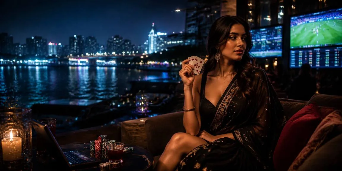 9flix Built for Bangladesh, Shaped Around Your Account